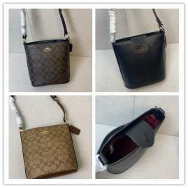 Picture of Coach Mens Bags _SKUfw177009617fw